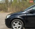 Чорний Опель Астра, об'ємом двигуна 1.6 л та пробігом 228 тис. км за 4500 $, фото 65 на Automoto.ua