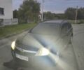 Чорний Опель Астра, об'ємом двигуна 1.6 л та пробігом 360 тис. км за 3451 $, фото 1 на Automoto.ua