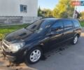 Чорний Опель Астра, об'ємом двигуна 1.6 л та пробігом 365 тис. км за 3450 $, фото 9 на Automoto.ua