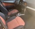 Черный Опель Астра, объемом двигателя 0 л и пробегом 388 тыс. км за 2200 $, фото 3 на Automoto.ua