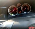 Черный Опель Астра, объемом двигателя 1.9 л и пробегом 230 тыс. км за 4100 $, фото 9 на Automoto.ua