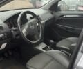 Чорний Опель Астра, об'ємом двигуна 1.6 л та пробігом 261 тис. км за 3999 $, фото 18 на Automoto.ua