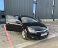 Черный Опель Астра, объемом двигателя 0 л и пробегом 270 тыс. км за 5150 $, фото 7 на Automoto.ua