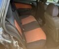 Черный Опель Астра, объемом двигателя 0 л и пробегом 388 тыс. км за 2200 $, фото 2 на Automoto.ua