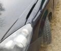 Черный Опель Астра, объемом двигателя 1.2 л и пробегом 340 тыс. км за 3200 $, фото 3 на Automoto.ua