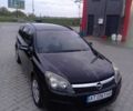 Черный Опель Астра, объемом двигателя 0 л и пробегом 228 тыс. км за 4380 $, фото 1 на Automoto.ua
