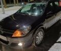 Чорний Опель Астра, об'ємом двигуна 1.6 л та пробігом 243 тис. км за 5450 $, фото 3 на Automoto.ua