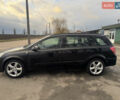 Чорний Опель Астра, об'ємом двигуна 1.6 л та пробігом 239 тис. км за 5000 $, фото 2 на Automoto.ua