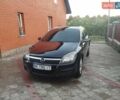 Чорний Опель Астра, об'ємом двигуна 1.9 л та пробігом 238 тис. км за 4500 $, фото 14 на Automoto.ua