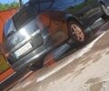 Чорний Опель Астра, об'ємом двигуна 1.6 л та пробігом 300 тис. км за 3600 $, фото 1 на Automoto.ua