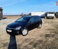 Черный Опель Астра, объемом двигателя 1.8 л и пробегом 245 тыс. км за 4900 $, фото 26 на Automoto.ua