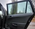 Черный Опель Астра, объемом двигателя 1.8 л и пробегом 165 тыс. км за 5650 $, фото 26 на Automoto.ua
