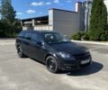 Чорний Опель Астра, об'ємом двигуна 1.9 л та пробігом 300 тис. км за 1498 $, фото 1 на Automoto.ua