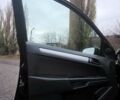 Черный Опель Астра, объемом двигателя 1.8 л и пробегом 165 тыс. км за 5650 $, фото 23 на Automoto.ua