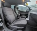 Черный Опель Астра, объемом двигателя 1.8 л и пробегом 165 тыс. км за 5650 $, фото 27 на Automoto.ua