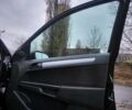 Черный Опель Астра, объемом двигателя 1.8 л и пробегом 165 тыс. км за 5650 $, фото 25 на Automoto.ua