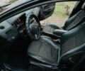 Чорний Опель Астра, об'ємом двигуна 1.9 л та пробігом 220 тис. км за 2950 $, фото 15 на Automoto.ua