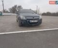 Чорний Опель Астра, об'ємом двигуна 1.9 л та пробігом 280 тис. км за 6400 $, фото 1 на Automoto.ua