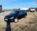 Черный Опель Астра, объемом двигателя 1.8 л и пробегом 245 тыс. км за 4900 $, фото 1 на Automoto.ua