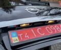 Черный Опель Астра, объемом двигателя 1.8 л и пробегом 165 тыс. км за 5450 $, фото 16 на Automoto.ua