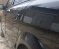 Черный Опель Астра, объемом двигателя 1.8 л и пробегом 260 тыс. км за 5200 $, фото 24 на Automoto.ua
