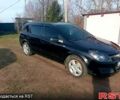 Черный Опель Астра, объемом двигателя 1.6 л и пробегом 265 тыс. км за 5700 $, фото 2 на Automoto.ua