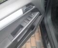 Черный Опель Астра, объемом двигателя 1.8 л и пробегом 215 тыс. км за 4800 $, фото 4 на Automoto.ua