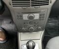 Черный Опель Астра, объемом двигателя 1.6 л и пробегом 203 тыс. км за 4950 $, фото 22 на Automoto.ua