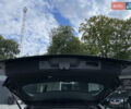 Черный Опель Астра, объемом двигателя 1.6 л и пробегом 203 тыс. км за 5200 $, фото 64 на Automoto.ua