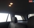 Черный Опель Астра, объемом двигателя 1.8 л и пробегом 180 тыс. км за 5100 $, фото 7 на Automoto.ua