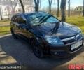 Чорний Опель Астра, об'ємом двигуна 1.6 л та пробігом 300 тис. км за 3600 $, фото 1 на Automoto.ua