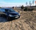 Черный Опель Астра, объемом двигателя 1.8 л и пробегом 245 тыс. км за 4900 $, фото 28 на Automoto.ua