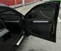 Чорний Опель Астра, об'ємом двигуна 1.6 л та пробігом 340 тис. км за 4650 $, фото 3 на Automoto.ua