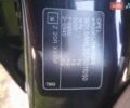 Черный Опель Астра, объемом двигателя 1.8 л и пробегом 215 тыс. км за 4800 $, фото 12 на Automoto.ua