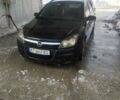 Чорний Опель Астра, об'ємом двигуна 1.3 л та пробігом 320 тис. км за 3300 $, фото 1 на Automoto.ua