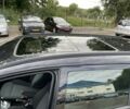 Черный Опель Астра, объемом двигателя 1.6 л и пробегом 203 тыс. км за 4950 $, фото 13 на Automoto.ua