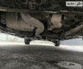 Черный Опель Астра, объемом двигателя 1.6 л и пробегом 262 тыс. км за 4899 $, фото 49 на Automoto.ua