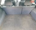 Черный Опель Астра, объемом двигателя 1.3 л и пробегом 268 тыс. км за 4550 $, фото 6 на Automoto.ua