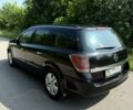 Чорний Опель Астра, об'ємом двигуна 1.3 л та пробігом 276 тис. км за 4200 $, фото 3 на Automoto.ua