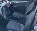 Черный Опель Астра, объемом двигателя 1.6 л и пробегом 300 тыс. км за 5200 $, фото 8 на Automoto.ua
