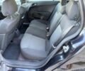 Черный Опель Астра, объемом двигателя 1.6 л и пробегом 172 тыс. км за 4999 $, фото 19 на Automoto.ua