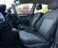 Черный Опель Астра, объемом двигателя 1.6 л и пробегом 241 тыс. км за 5700 $, фото 6 на Automoto.ua