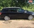 Чорний Опель Астра, об'ємом двигуна 1.6 л та пробігом 276 тис. км за 4900 $, фото 1 на Automoto.ua