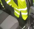 Чорний Опель Астра, об'ємом двигуна 1.6 л та пробігом 220 тис. км за 5900 $, фото 3 на Automoto.ua