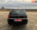 Чорний Опель Астра, об'ємом двигуна 1.6 л та пробігом 239 тис. км за 5000 $, фото 6 на Automoto.ua
