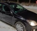 Чорний Опель Астра, об'ємом двигуна 1.6 л та пробігом 243 тис. км за 5450 $, фото 13 на Automoto.ua