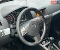 Чорний Опель Астра, об'ємом двигуна 1.6 л та пробігом 340 тис. км за 5140 $, фото 26 на Automoto.ua