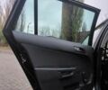 Черный Опель Астра, объемом двигателя 1.8 л и пробегом 165 тыс. км за 5650 $, фото 24 на Automoto.ua