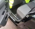 Черный Опель Астра, объемом двигателя 1.6 л и пробегом 220 тыс. км за 5900 $, фото 1 на Automoto.ua