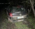 Черный Опель Астра, объемом двигателя 1.9 л и пробегом 370 тыс. км за 2288 $, фото 1 на Automoto.ua